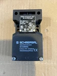 Schmersal Az 16-02ZVRK-M20 Safety Interlock Switch 500 Ip 67. Fixed Price $37.00.