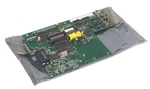 New Allen Bradley 1784-F30B Option Module Ser. B, 1784F30B. Fixed Price $650.00.