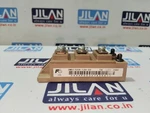Fuji 2MBI75VA-120-50 Igbt Module. Fixed Price $118.93.