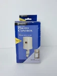 Intermatic K1121 Photo Control Relay 105 130V Dusk Dawn 1800W. Fixed Price $22.95.
