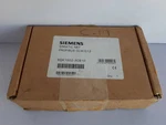 Siemens Simatic Net 6GK1 502-3CB10 Module. Fixed Price $393.82.