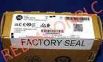 2025 Surplus Sealed Allen Bradley 1769-OV16 /b **real Usa Seller** Not China. Fixed Price $150.00.