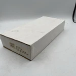 New In Box!!! Brivo Dual Reader Expansion Door Board- ACS5000-DB. Fixed Price $42.95.