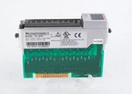 Automationdirect PRODUCTIVITY3000 P3-16TR 16-POINT Analog Module P316TR. Fixed Price $59.99.