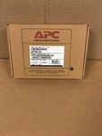 New! Apc AP9610 I/o Relay Module. Fixed Price $185.00.