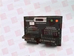 Cognex 800-5712-2 / 80057122 (new No Box). Fixed Price $161.80.