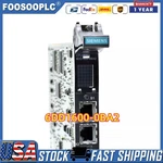 New Siemens Simatic Tdc CPU551 Processor Module. Fixed Price $6958.87.