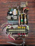 A14B-0061-B103 Fujitsu-fanuc Power Unit. Fixed Price $185.00.
