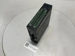 Fanuc Ge IC693TCM302B Module Used #151241. Fixed Price $820.00.