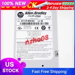 Allen-bradley 2711P-RN10C/B 2711PRN10C Device Net Us. Fixed Price $1066.08.
