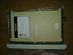 Honeywell 627-1002R Minicop Communication Module Industrial Process Controller. Fixed Price $439.89.