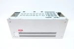 Toshiba DKSUE424A Digital Business Telephone System Module. Fixed Price $228.90.