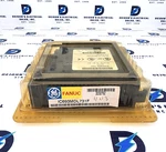 Ge IC693MDL731F Fanuc Output Relay Module. Fixed Price $500.00.