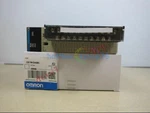 1PC New Omron Analog Output Unit CS1W-DA08C. Fixed Price $616.00.