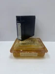 Ge Fanuc IC693MDL742D Output Module. Fixed Price $290.00.