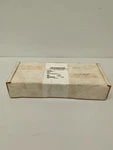 Turck FDNP-S0008-TT Devicenet I/o Module-new In Box. Fixed Price $103.95.
