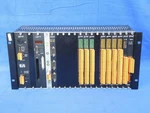 B&r Plc Controller Complete NT44 CP70 Marc E243 A244 PE82 PA42. Fixed Price $2840.00.