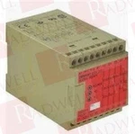 Omron G9S-301 / G9S301AC120 (new In Box). Fixed Price $161.16.