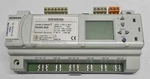 Siemens RWX62.5030 Landis & Staefa Multi Function Controller. Fixed Price $90.00.