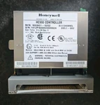 Honeywell 900A01-0202 HC900 Controller Ai 8-CHANNEL Universal Analog Input. Fixed Price $185.00.