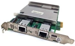Yokogawa VI702-S1 S9660DJ-01 Figure Vnet/ip Interface Card Model VI701 Style. Fixed Price $449.99.