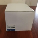 1PC Omron CQM1-CPU11 New Box CQM1CPU11 Expedited Shipping. Fixed Price $320.04.