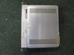 Modicon Voltage Analog Output AS-B872-011 Used. Fixed Price $425.00.