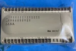 Idec MICRO3 FC2A-C24A1 Plc With Winldr Software I/o 100-240VAC & Extras Wow!. Fixed Price $155.00.