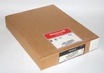 Brand New Sealed Honeywell 621-0020RC Analog Input Module. Fixed Price $450.00.