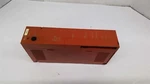 Mitsubishi A61P Programmable Controller. Fixed Price $15.00.