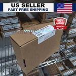 New Siemens Simatic Hmi Ipc 577C Pci Slot. Fixed Price $3557.88.