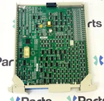 Honeywell MC-PDIS12 Digital Input Board 51402625-175. Fixed Price $299.00.