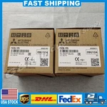 1PC New Mitsubishi FX2N-1PG Plc Module Programmable Controller FX2N1PG. Fixed Price $131.10.