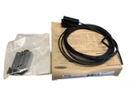 Banner 48066 Fiber Optic Cables. Fixed Price $110.00.