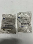 Allen Bradley 700-C2B Contact Cartridge Ser Lot Of V-086. Fixed Price $42.00.