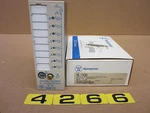 Westinghouse Nl 530 Digital Output Module. Fixed Price $265.00.