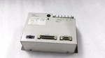 Omron B500-AL004-E Link Adapter. Fixed Price $90.00.