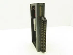 Lg Goldsec MX41 Programmable Plc Digital I/o Machine Control Module Datalink. Fixed Price $89.99.