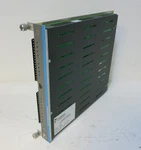 Valmet Metso Automation IOP330 181506 Rev B1/B1 Digital Input Module Dc 24V. Fixed Price $109.50.