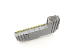 B&r X20PD2113 Plc Module. Fixed Price $80.00.