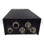 Used Toshiba IK-C41MF Ccd Industrial Camera. Fixed Price $310.72.