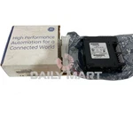 New In Box Ge Fanuc IC693MDL740K Digital Output Module. Fixed Price $585.50.