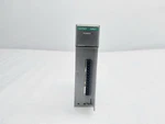 Allen-bradley SLC500 Analog Combination I/o Module 1746-FIO4V Ser.. Fixed Price $249.99.