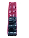 Red Lioncontrols CSDI014R. Fixed Price $115.00.