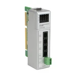 Plc, Automation Direct P3-SCM, PRODUCTIVITY3000 Communication Module, Modbus,rtu. Fixed Price $250.00.