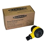 T18SP6FF100Q Banner Engineering Photoelectric Sensor 10-30VDC Npn New Box Usa. Fixed Price $76.21.