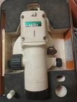 Nikon Automatic 360 Degree Surveying Instrument For Levelling AC-2S. Fixed Price $80.00.