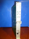 Binks 22-550 Power Supply Module!-reconditioned. Fixed Price $66.98.
