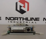 Mitsubishi FCU6-HR863 Pc Board / 30 Days Warranty.. Fixed Price $220.00.