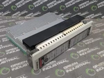 Used Modicon AS-B810-008 115VAC Isolated Output Module. Fixed Price $37.50.
